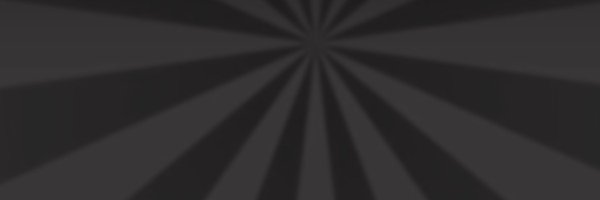 wkrobbinson Profile Banner