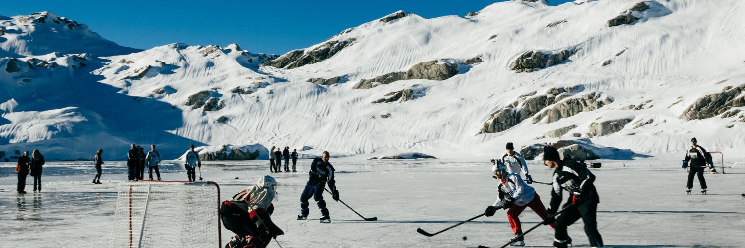 BruinsBrett's profile banner image