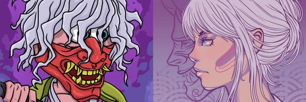 One_WhoLaughs Profile Banner