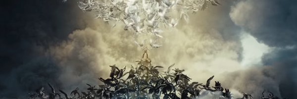 One_WhoLaughs Profile Banner