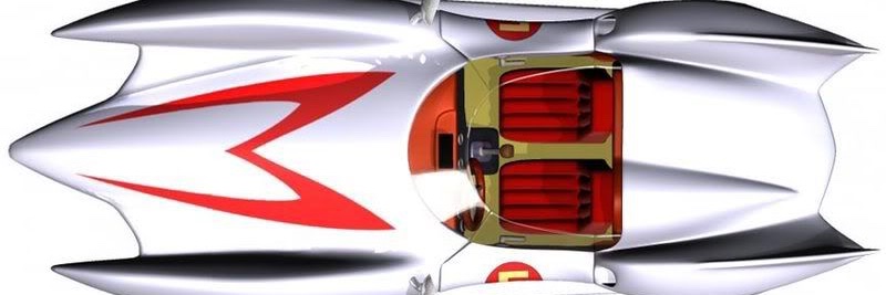brianshall's profile banner image