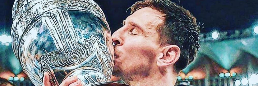 Roberto J. Garcia✌️🇦🇷 banner