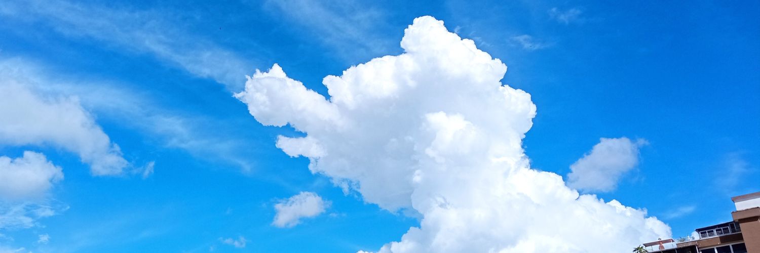 solrey74's profile banner image