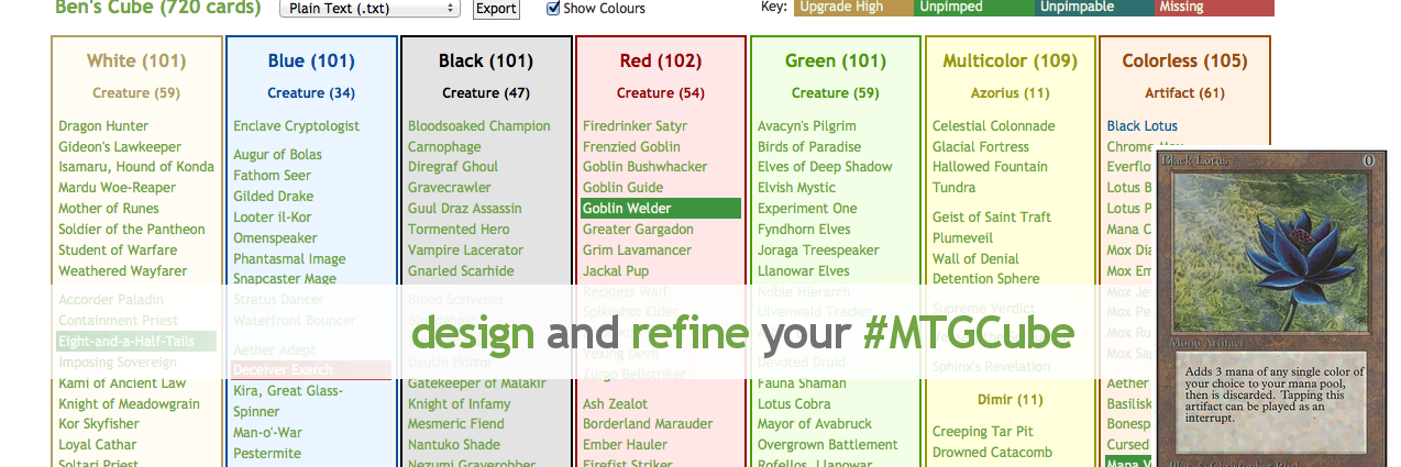 CubeTutor (Ben) banner