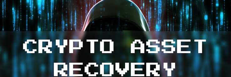 swift_retrieval's profile banner image