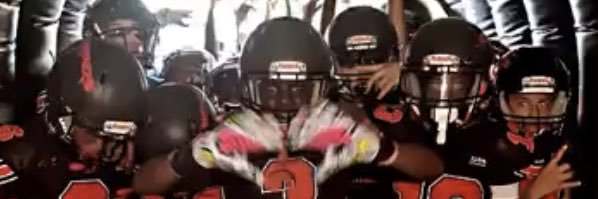 JF.CAKE #19 banner
