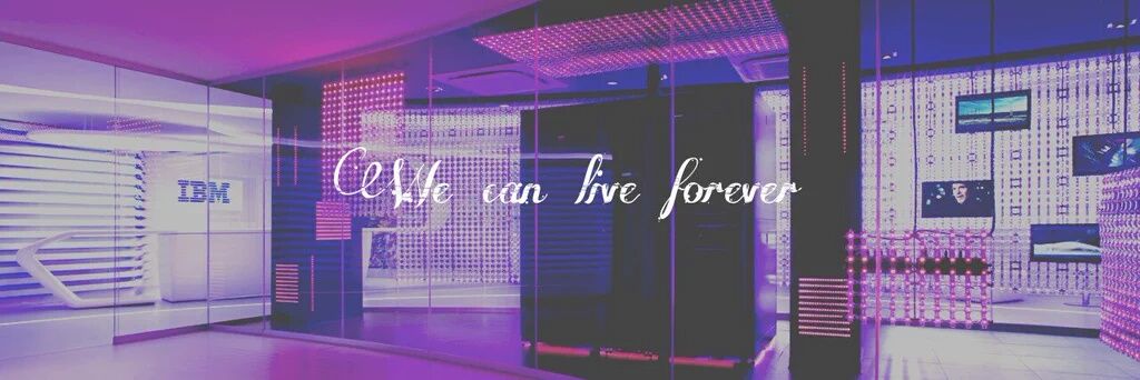 __oblIvn_'s profile banner image