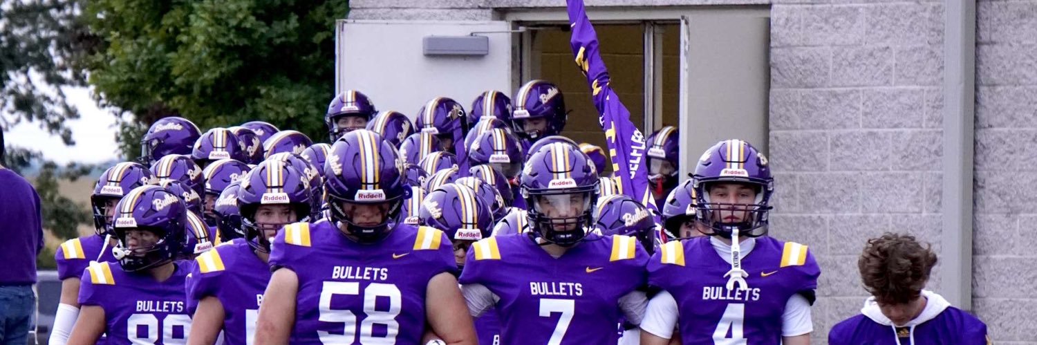 Jackson Sanders banner