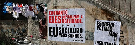Phillip Lucas banner