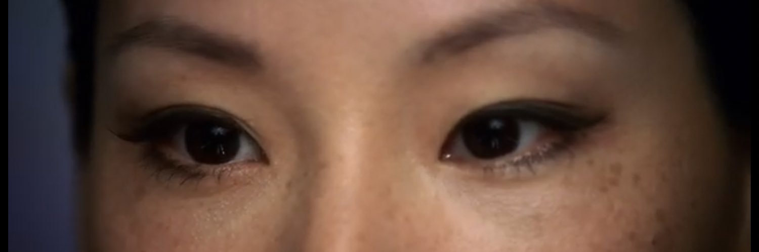 stfulukas's profile banner image