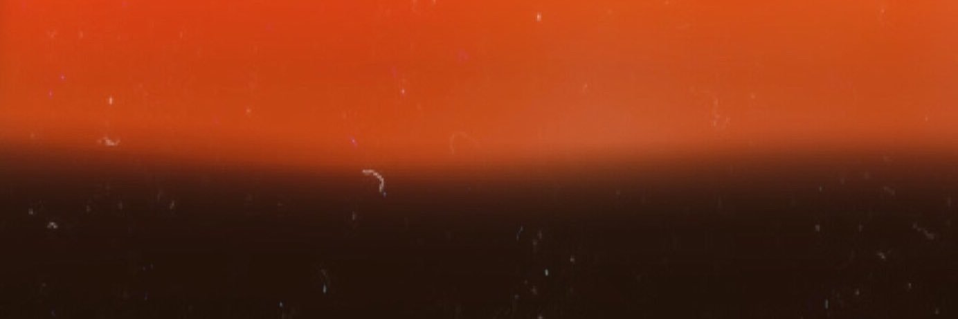 silvermun4's profile banner image