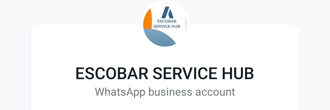 Escobarhubb's profile banner image