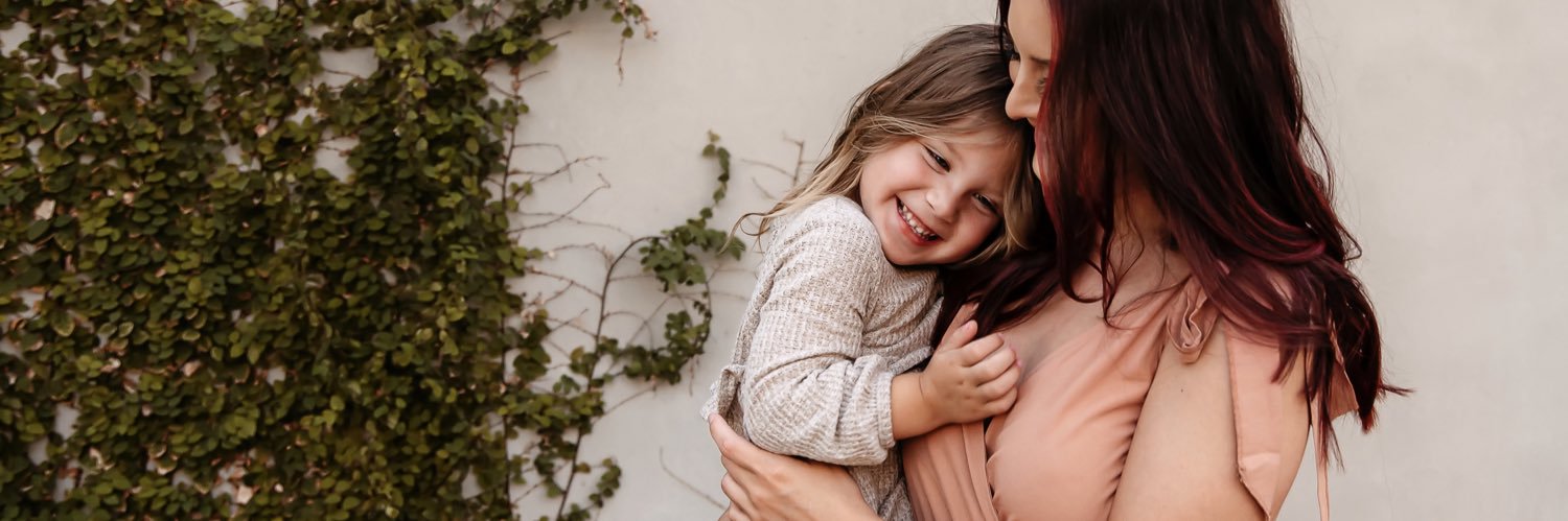 MollyRhea's profile banner image