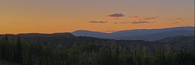 alanmontecinoo's profile banner image