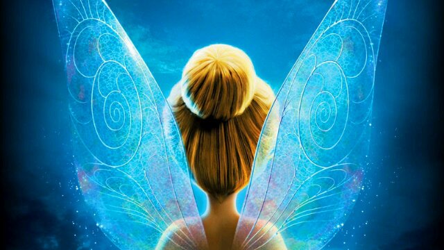 sherllynn's profile banner image