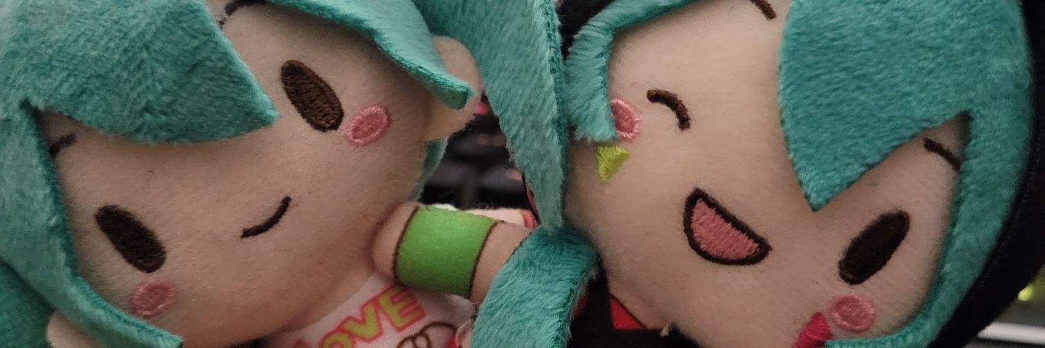 water melon banner