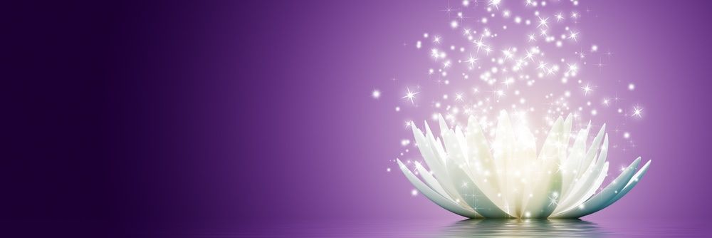 deyaniracff's profile banner image