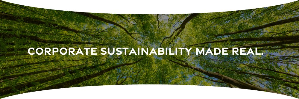TheClimateBoard's profile banner image