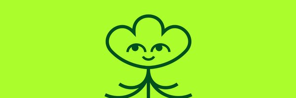 Nerozxc Profile Banner