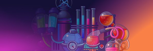 osmosiszone Profile Banner