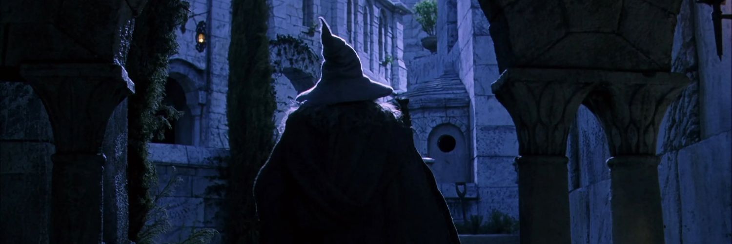 Mik_Griff's profile banner image