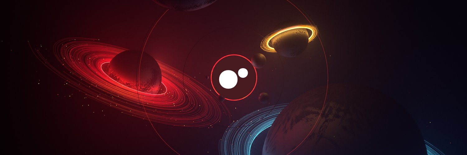 mattrunks's profile banner image