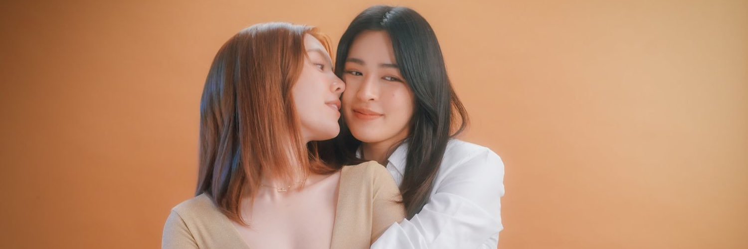 hey_leslyy's profile banner image