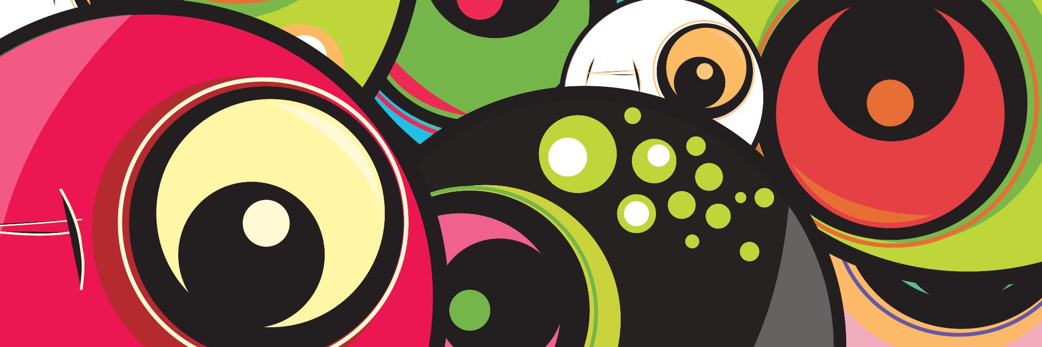 Aikz's profile banner image