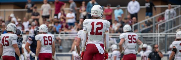 Ajadams2413 Profile Banner