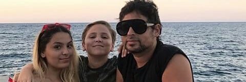 maferoca87's profile banner image