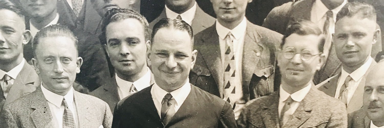 Daniela F Eisenstein banner