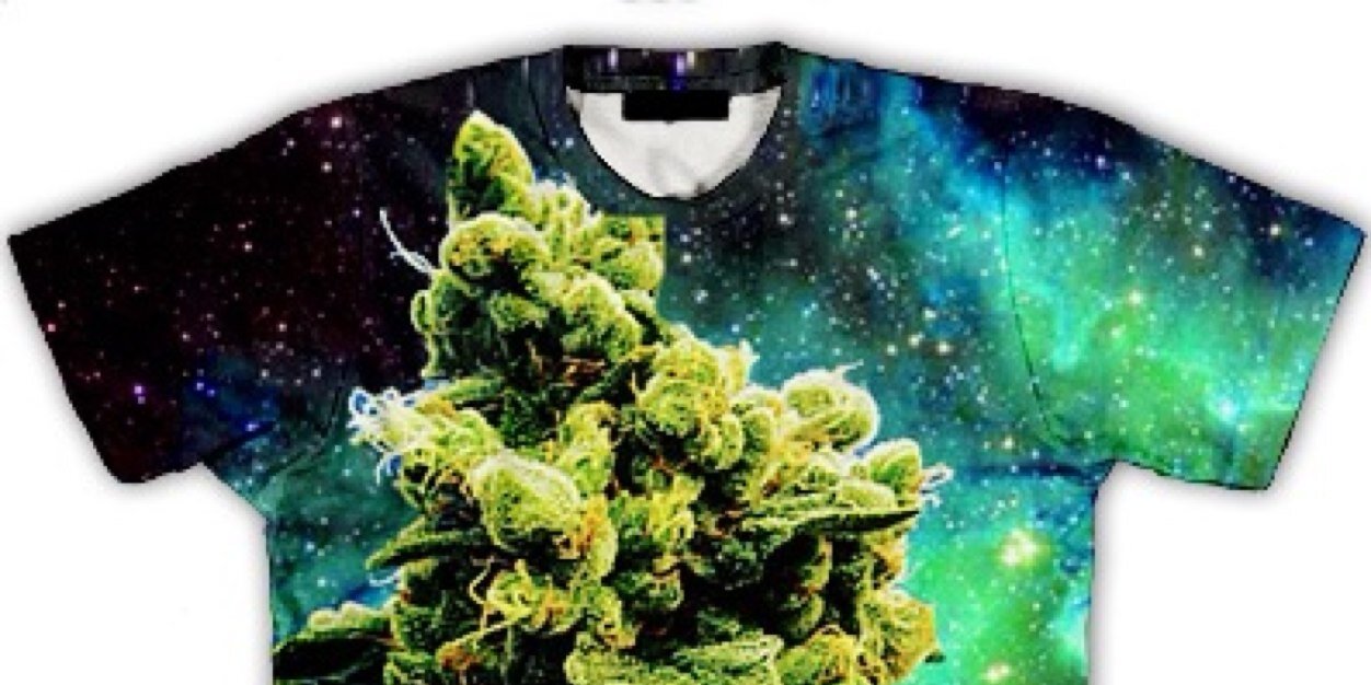 TrippyCIothes's profile banner image