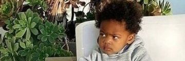 Uyandaaaaaa's profile banner image