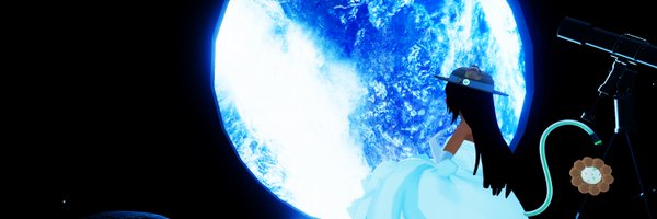 EClareChan Profile Banner