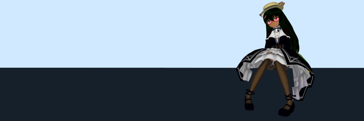 えくれあHCS/ぬこぱち banner