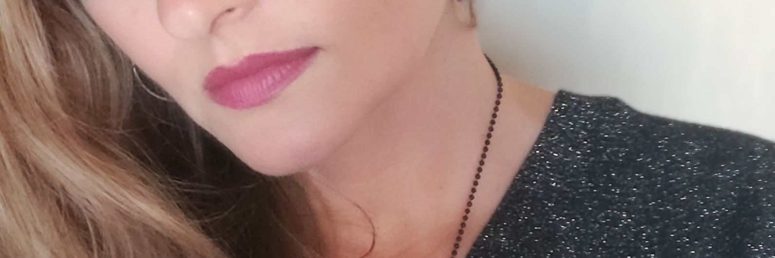 ReneeLocks80's profile banner image