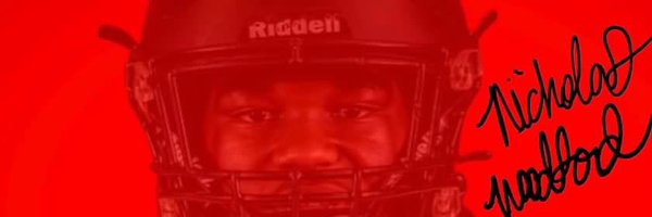 NicholasWoodfo4 Profile Banner