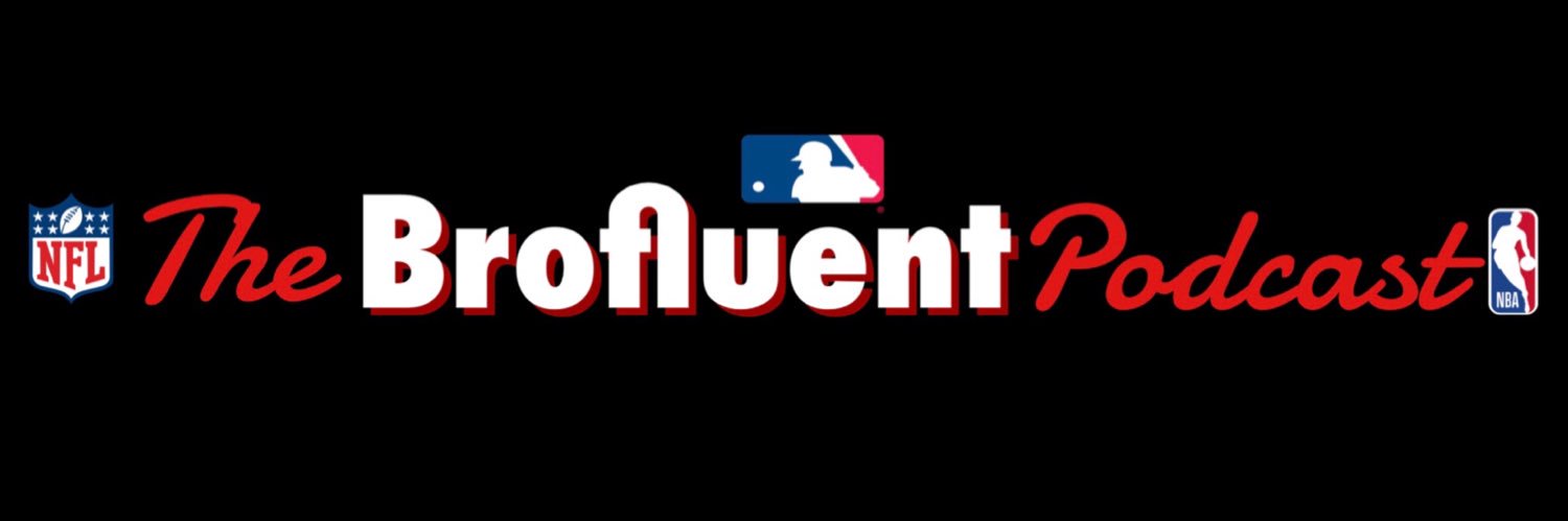 brofluent's profile banner image