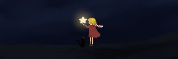 sanrokyu's profile banner image