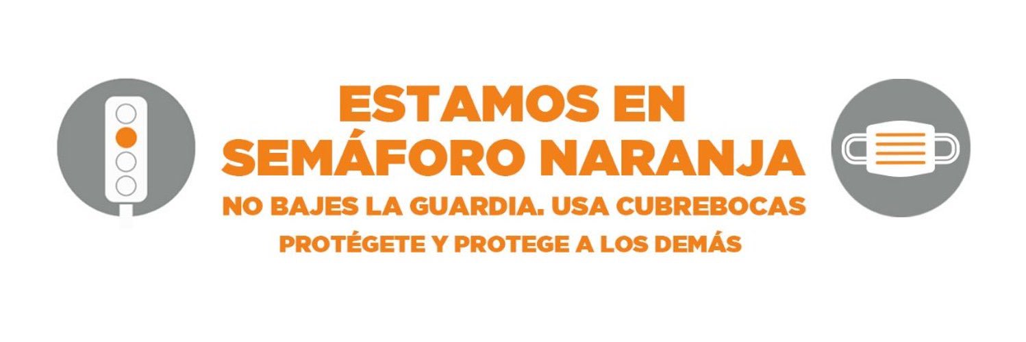 René Cervera García banner