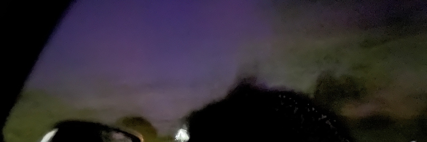 02kety's profile banner image