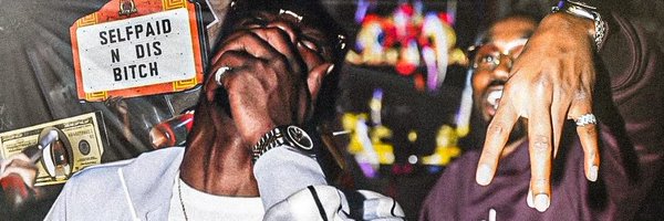 DSLXO1 Profile Banner