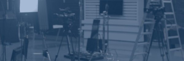 scriptationapp Profile Banner