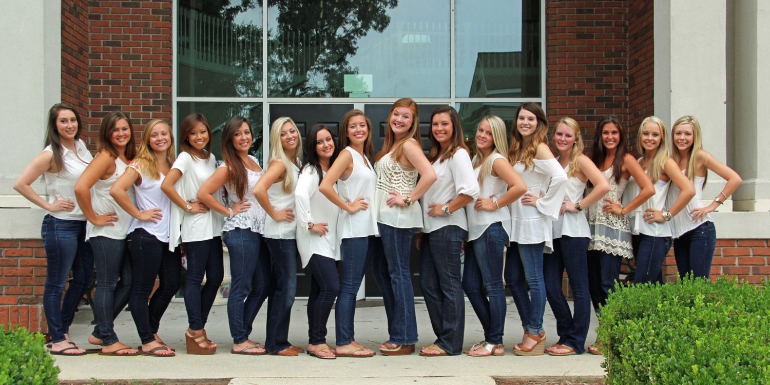 britt_steele21's profile banner image