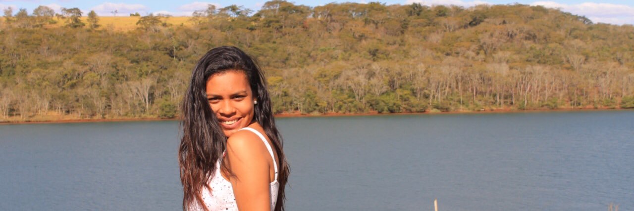 AndreaaBetsabe's profile banner image