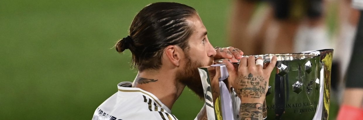 Drodri #La15 HijoDputa banner