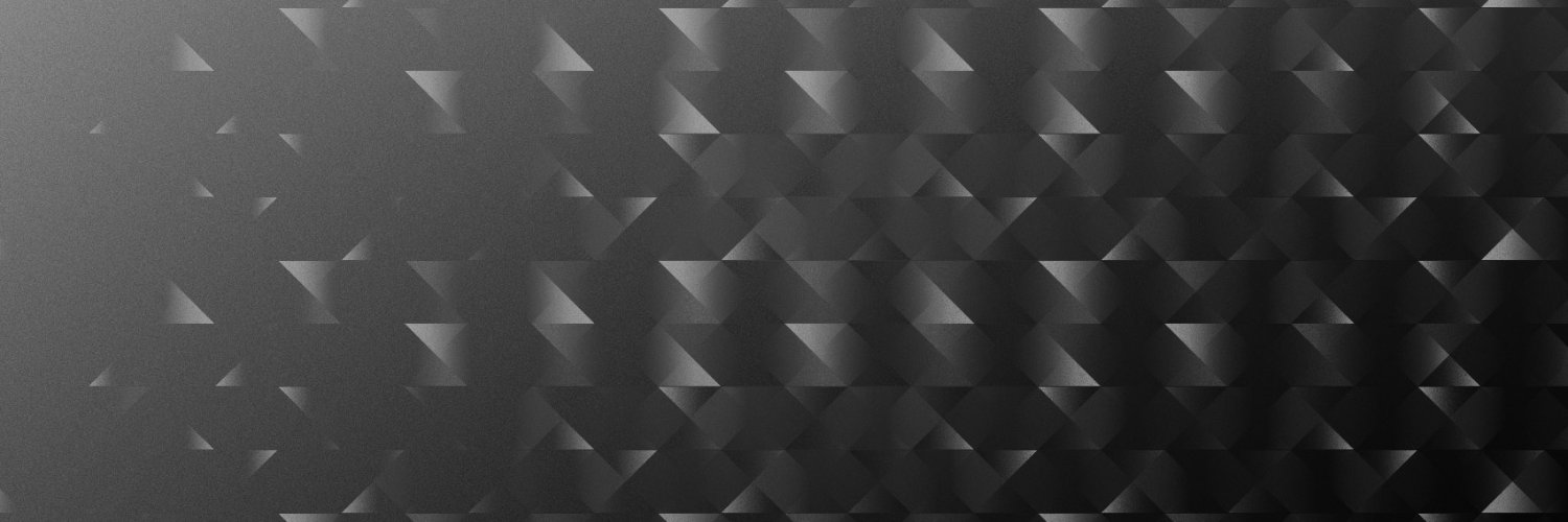 thinkbold banner