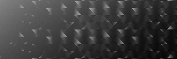 thinkbold2023 Profile Banner