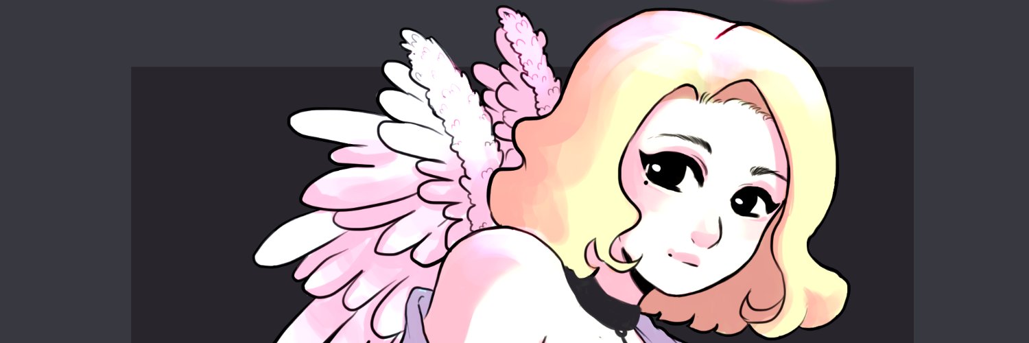 NonoDessin's profile banner image