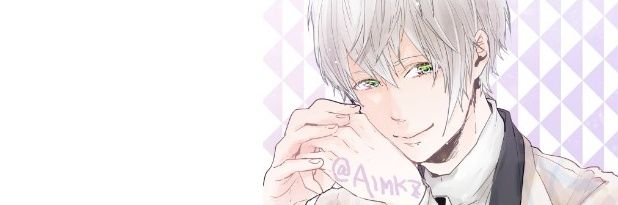 ねここ🕶️✨ banner